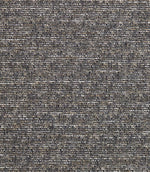 Madison FR Fabric / Storm - Just Fabrics