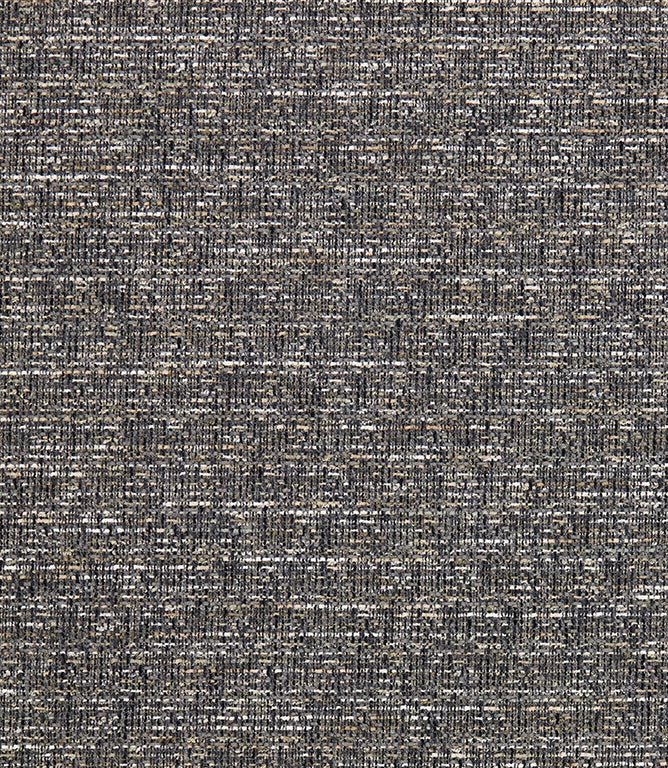 Madison FR Fabric / Storm - Just Fabrics