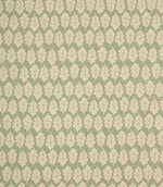 Contemporary - Oak Leaf