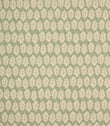 Contemporary - Oak Leaf
