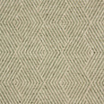 Holmfirth Fabric / Olive