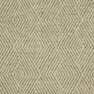 Holmfirth Fabric / Olive - Just Fabrics