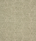 Holmfirth Fabric / Olive - Just Fabrics