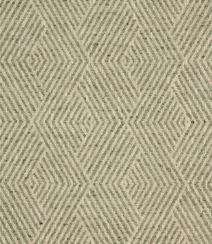 Holmfirth Fabric / Olive