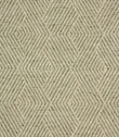 Holmfirth Fabric / Olive - Just Fabrics