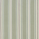 Maine Fabric / Olive - Just Fabrics