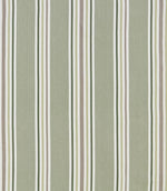 Maine Fabric / Olive - Just Fabrics