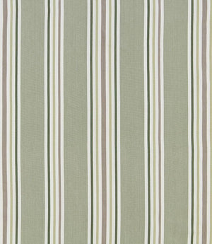 Maine Fabric / Olive