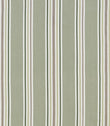 Maine Fabric / Olive - Just Fabrics