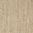 Mara Voile Fabric / Hessian