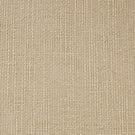 Mara Voile Fabric / Hessian - Just Fabrics