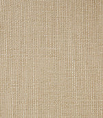 Mara Voile Fabric / Hessian - Just Fabrics