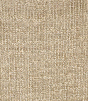 Mara Voile Fabric / Hessian