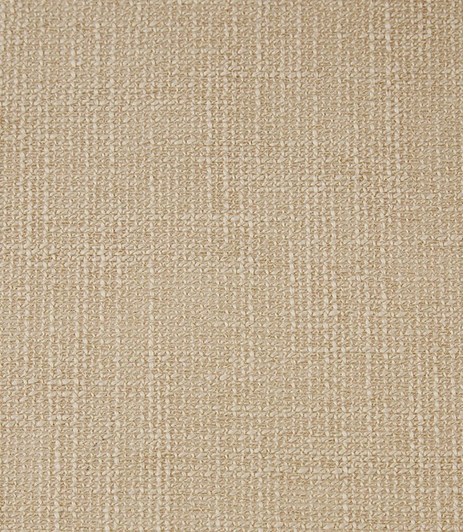 Mara Voile Fabric / Hessian - Just Fabrics