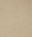 Mara Voile Fabric / Hessian - Just Fabrics
