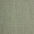 Elcombe Chenille Fabric / Mint
