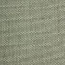 Elcombe Chenille Fabric / Mint - Just Fabrics