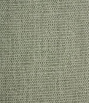 Elcombe Chenille Fabric / Mint