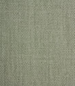Elcombe Chenille Fabric / Mint - Just Fabrics