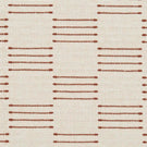 Onda Fabric / Auburn - Just Fabrics