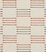 Onda Fabric / Auburn - Just Fabrics