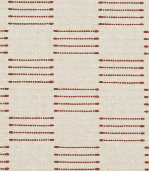 Onda Fabric / Auburn