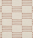 Onda Fabric / Auburn - Just Fabrics