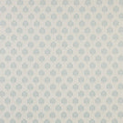 Segoa Fabric / Glacier - Just Fabrics