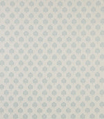 Segoa Fabric / Glacier - Just Fabrics