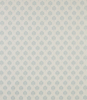 Segoa Fabric / Glacier