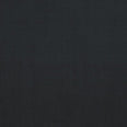 Elegance FR Fabric / Charcoal