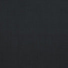 Elegance FR Fabric / Charcoal - Just Fabrics