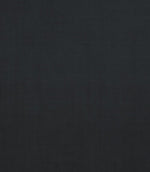 Elegance FR Fabric / Charcoal - Just Fabrics