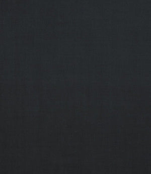 Elegance FR Fabric / Charcoal