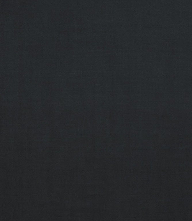 Elegance FR Fabric / Charcoal - Just Fabrics