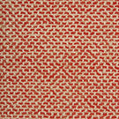 Plains / Semi Plains - Melbury FR