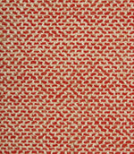 Plains / Semi Plains - Melbury FR