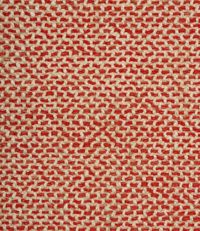 Plains / Semi Plains - Melbury FR