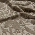 Ferahan Fabric / Earth - Just Fabrics