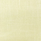 Hearthstone Fabric / Buttermilk - Just Fabrics