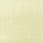 Hearthstone Fabric / Buttermilk - Just Fabrics