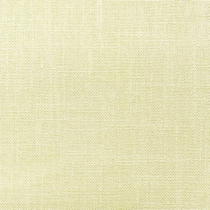 Hearthstone Fabric / Buttermilk - Just Fabrics