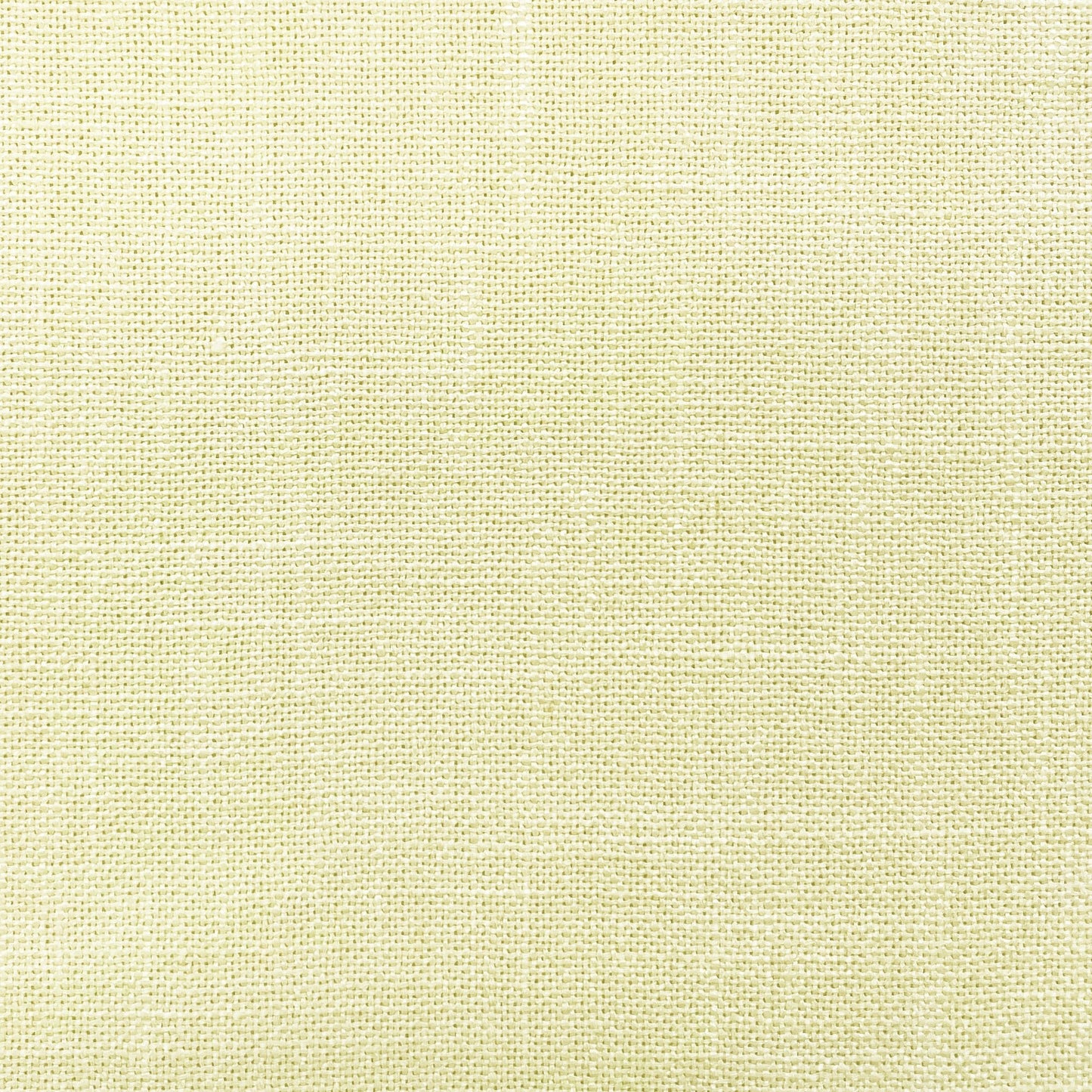 Hearthstone Fabric / Buttermilk - Just Fabrics