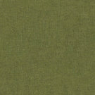 Harrow Chenille FR Fabric / Apple - Just Fabrics