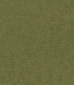 Harrow Chenille FR Fabric / Apple - Just Fabrics