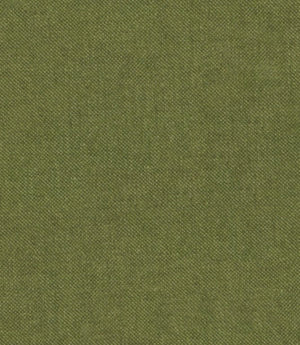 Harrow Chenille FR Fabric / Apple