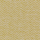 Conway FR Fabric / Sunshine - Just Fabrics