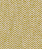 Conway FR Fabric / Sunshine - Just Fabrics