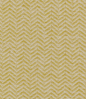 Conway FR Fabric / Sunshine