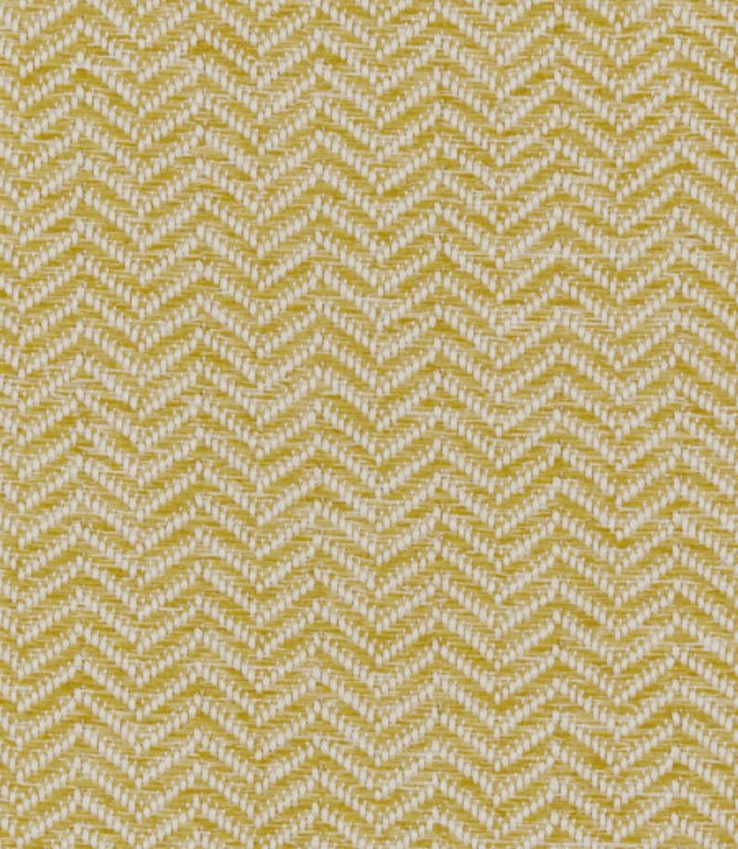 Conway FR Fabric / Sunshine - Just Fabrics